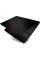Ноутбук MSI GF63 Thin 10SCXR-222 (GF63222)