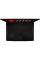 Ноутбук MSI GF63 Thin 10SCXR (GF6310SCXR-1406FR)