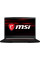 Ноутбук MSI GF63 Thin 10SCXR (GF6310SCXR-410CZ)