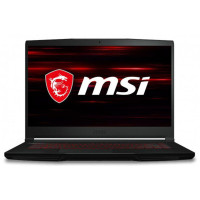 Ноутбук MSI GF63 Thin 10UC (GF63 10UC-470XPL)
