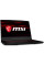 Ноутбук MSI GF63 Thin 10UC (GF63 10UC-470XPL)