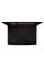 Ноутбук MSI GF63 Thin 10UC (GF6310UC-414UK)