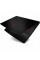 Ноутбук MSI GF63 Thin 10UC (GF6310UC-414UK)