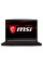 Ноутбук MSI GF63 Thin 10UC (GF6310UC-476NL)