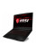 Ноутбук MSI GF63 Thin 10UC (GF6310UC-476NL)