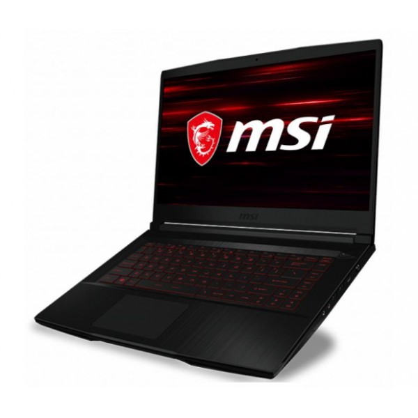 Ноутбук MSI GF63 Thin 10UC (GF6310UC-476NL)
