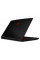 Ноутбук MSI GF63 Thin 10UC (GF6310UC-476NL)