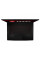 Ноутбук MSI GF63 Thin 10UC (GF6310UC-476NL)