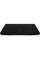 Ноутбук MSI GF63 Thin 10UC (GF6310UC-476NL)
