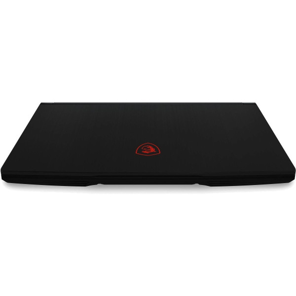 Ноутбук MSI GF63 Thin 10UC (GF6310UC-476NL)