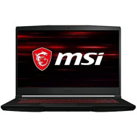 Ноутбук MSI GF63 Thin 10UD (GF6310UD-657US)
