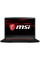 Ноутбук MSI GF63 Thin 10UD (GF6310UD-657US)