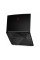 Ноутбук MSI GF63 Thin 10UD (GF6310UD-657US)