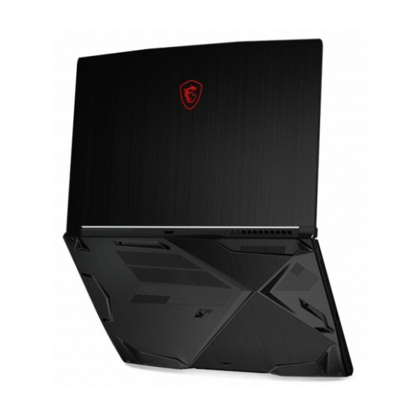Ноутбук MSI GF63 Thin 10UD (GF6310UD-657US)