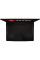 Ноутбук MSI GF63 Thin 10UD (GF6310UD-657US)