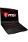 Ноутбук MSI GF63 Thin 11UC (11UC-215XPL)