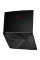 Ноутбук MSI GF63 Thin 11UC (11UC-215XPL)