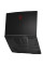 Ноутбук MSI GF63 THIN 11UC-1276US (GF63111276)