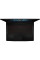 Ноутбук MSI GF63 Thin 11UC-263 (GF6311263)