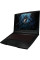 Ноутбук MSI GF63 Thin 11UC-263 (GF6311263)