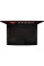 Ноутбук MSI GF63 Thin (11UC-292XRO)