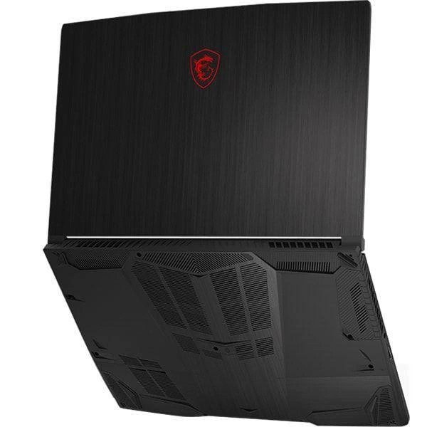 Ноутбук MSI GF63 Thin (11UC-292XRO)
