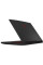 Ноутбук MSI GF63 Thin (11UC-292XRO)