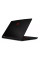 Ноутбук MSI GF63 Thin 11UC (GF6311UC-618CZ)