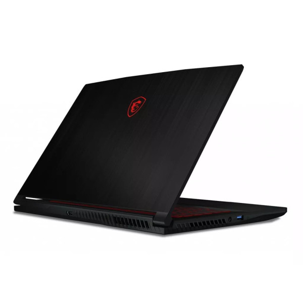 Ноутбук MSI GF63 Thin 11UC-692 (GF6311692)