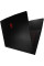 Ноутбук MSI GF63 Thin 11UC-692 (GF6311692)