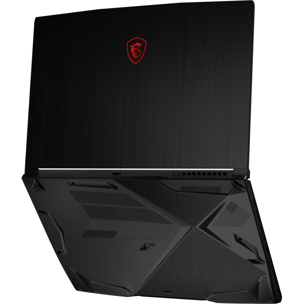 Ноутбук MSI GF63 Thin 11UC-692 (GF6311692)