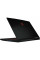 Ноутбук MSI GF63 Thin 11UC (9S7-16R612-270)