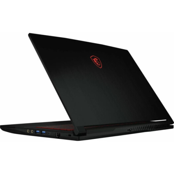 Ноутбук MSI GF63 Thin 11UC (9S7-16R612-270)