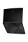 Ноутбук MSI GF63 Thin 11UC (9S7-16R612-270)