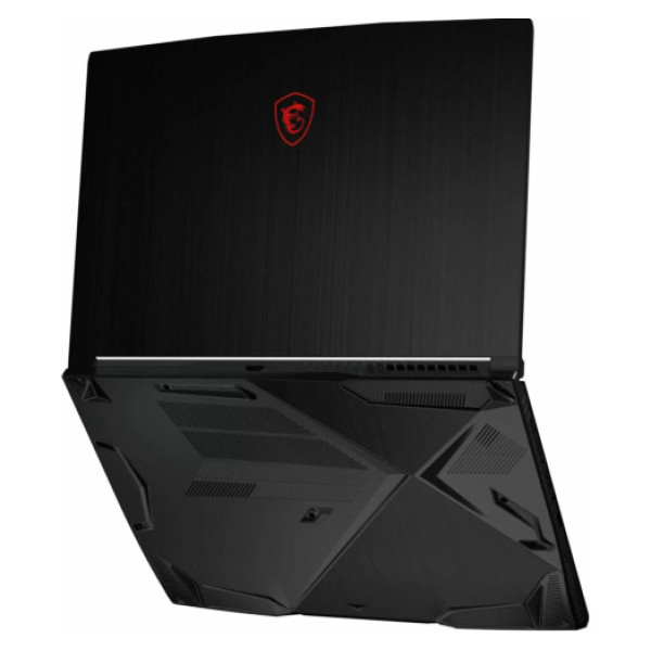 Ноутбук MSI GF63 Thin 11UC (9S7-16R612-270)