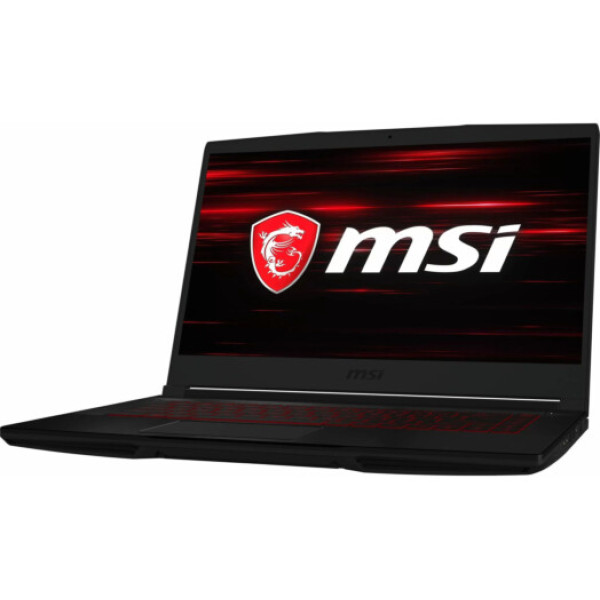 Ноутбук MSI GF63 Thin 11UC (9S7-16R612-270)