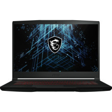 Ноутбук MSI GF63 Thin 11UC (GF6311UC-492CZ)