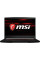 Ноутбук MSI GF63 Thin 11UCX-1424 (GF63111424)