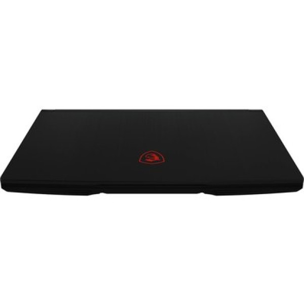Ноутбук MSI GF63 Thin 11UCX-1424 (GF63111424)