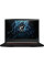 Ноутбук MSI GF63 Thin 11UD (GF6311260)