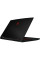 Ноутбук MSI GF63 Thin 11UD (GF6311260)