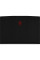 Ноутбук MSI GF63 Thin 11UD (GF6311260)