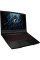 Ноутбук MSI GF63 Thin 11UD (GF6311UD-678BE)