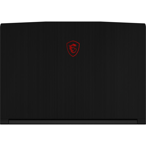 Ноутбук MSI GF63 Thin 11UD (GF6311UD-678BE)