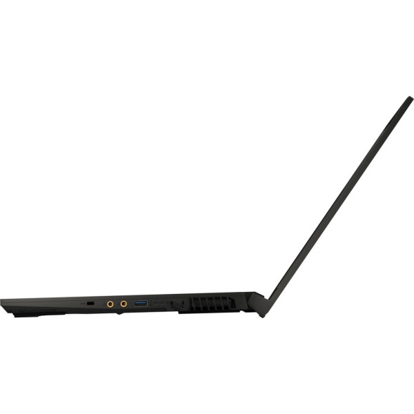 Ноутбук MSI GF65 Thin 10SER (GF6510SER-1253IT)