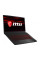 Ноутбук MSI GF65 Thin 10SER (GF6510SER-699NL)