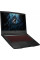 Ноутбук MSI GF65 Thin 10UE (GF65 10UE-294XFR)