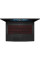 Ноутбук MSI GF65 Thin 10UE (GF65 10UE-294XFR)