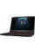 Ноутбук MSI GF65 Thin 10UE (GF65 10UE-294XFR)