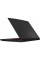 Ноутбук MSI GF65 Thin 10UE (GF65 10UE-294XFR)